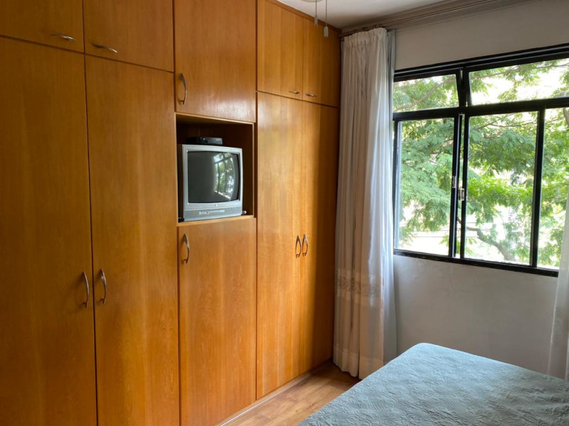 imóvel com 200m² - São Lucas - Belo Horizonte