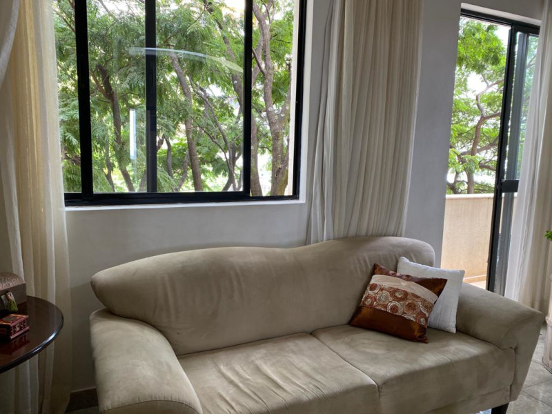 imóvel com 200m² - São Lucas - Belo Horizonte