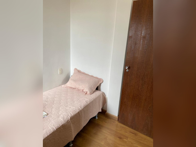 imóvel com 200m² - São Lucas - Belo Horizonte