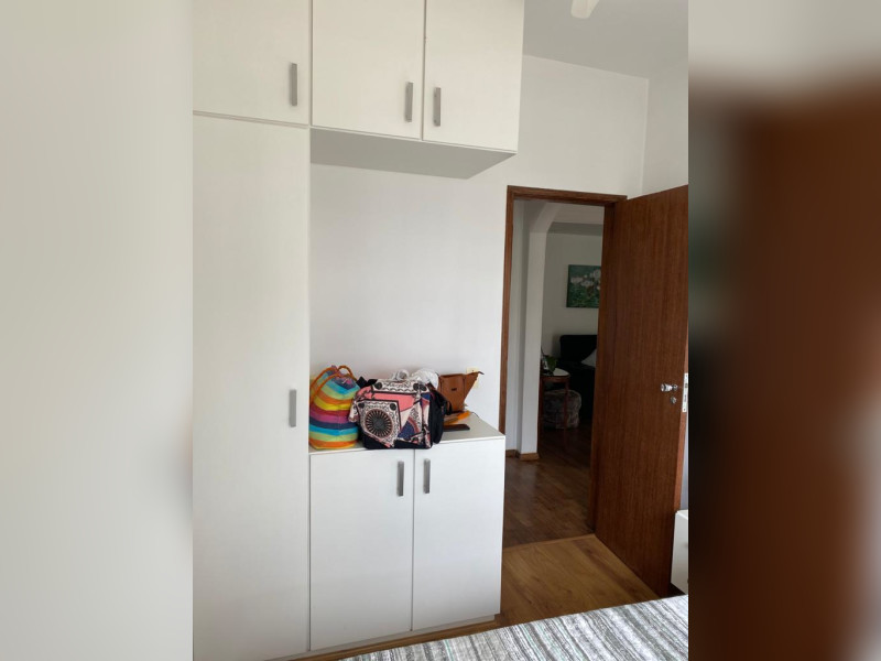imóvel com 200m² - São Lucas - Belo Horizonte