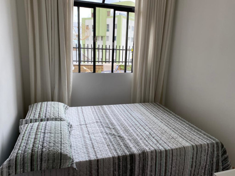 imóvel com 200m² - São Lucas - Belo Horizonte