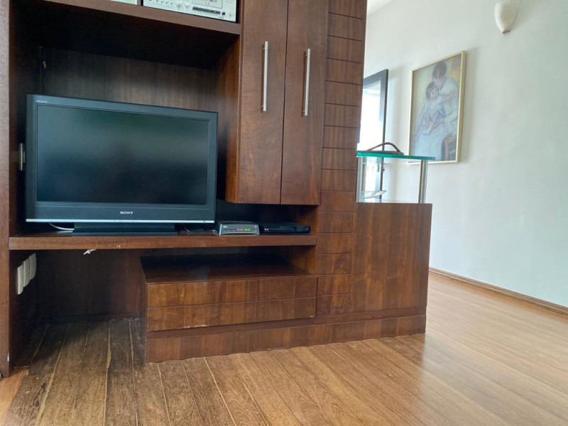 imóvel com 200m² - São Lucas - Belo Horizonte