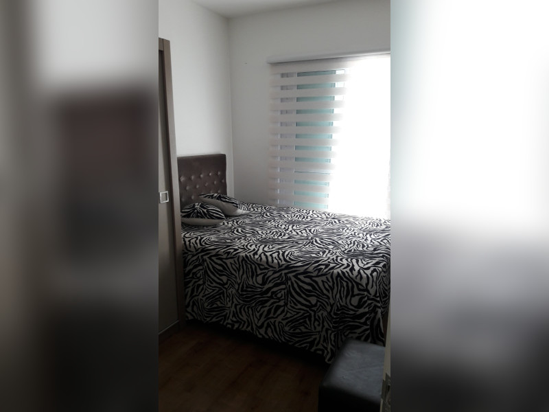 Apartamento à venda Vila Lutécia com 40m² e 2 quartos por R$ 230.000 - 20210207-142034.jpg