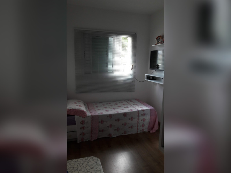 Apartamento à venda Vila Lutécia com 40m² e 2 quartos por R$ 230.000 - 20210207-142230.jpg