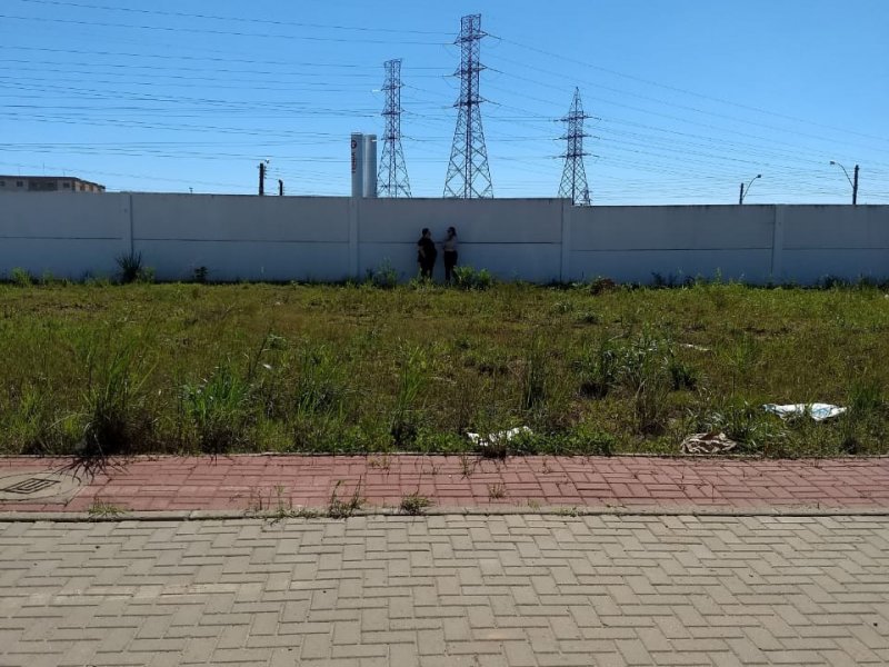 Terreno à venda Vale Ville com 160m² e 1 quarto por R$ 145.000 - 212700607-terreno-cerejeiras.jpg