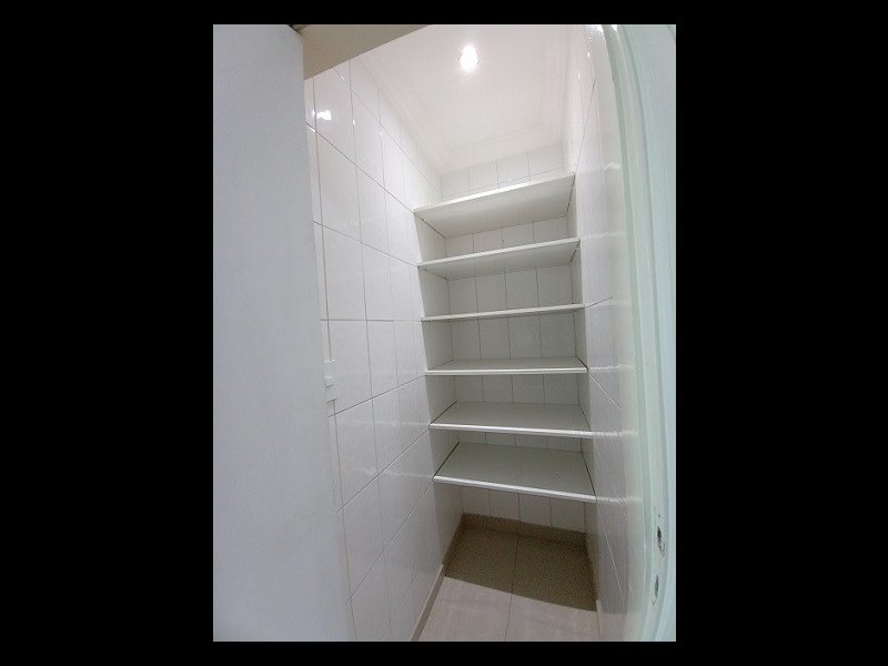 imóvel com 132m² - Centro - Sorocaba