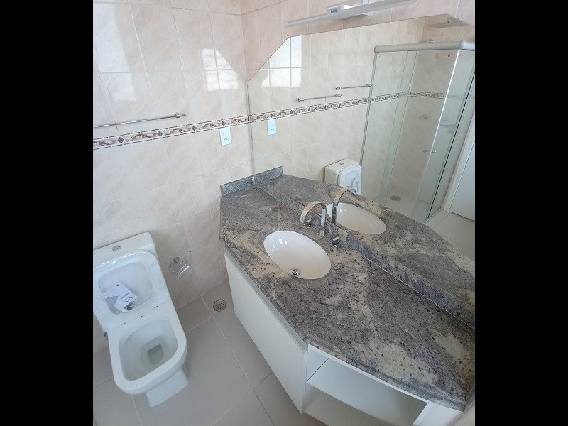 imóvel com 132m² - Centro - Sorocaba