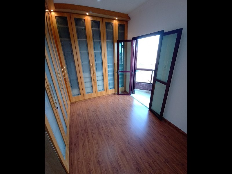 imóvel com 132m² - Centro - Sorocaba