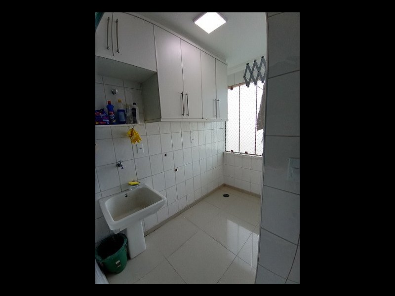 imóvel com 132m² - Centro - Sorocaba