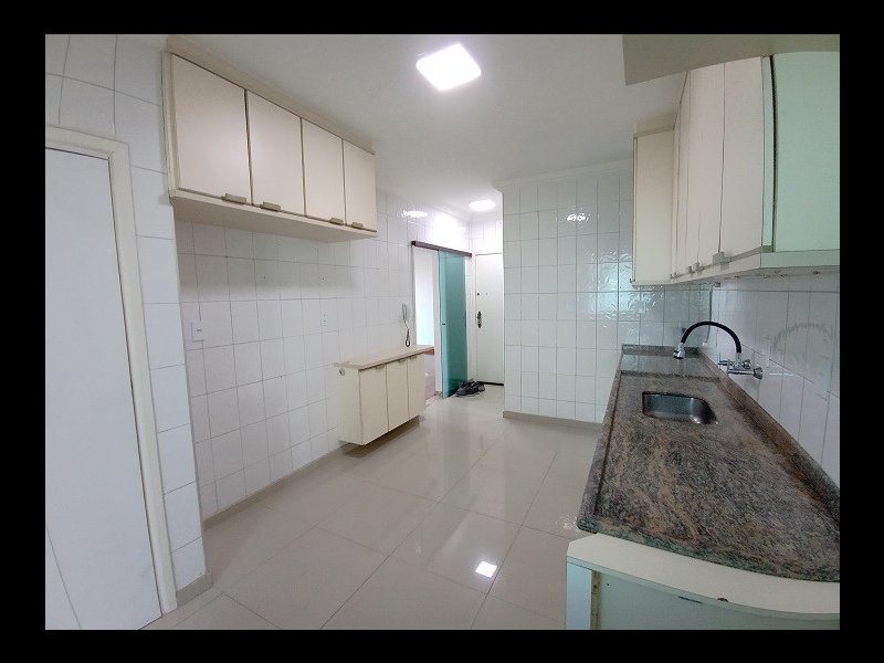 imóvel com 132m² - Centro - Sorocaba