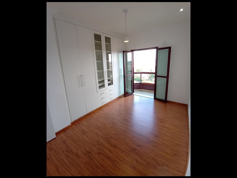 imóvel com 132m² - Centro - Sorocaba