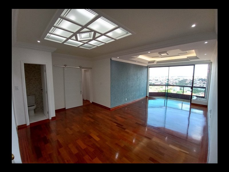 imóvel com 132m² - Centro - Sorocaba