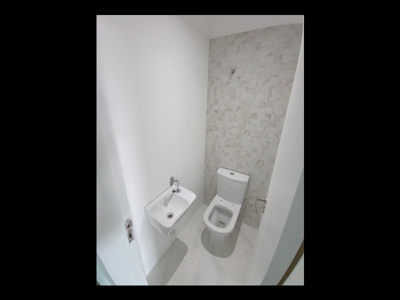 imóvel com 132m² - Centro - Sorocaba