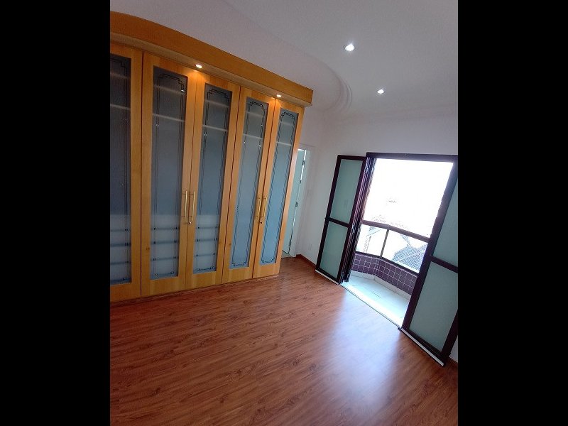 imóvel com 132m² - Centro - Sorocaba