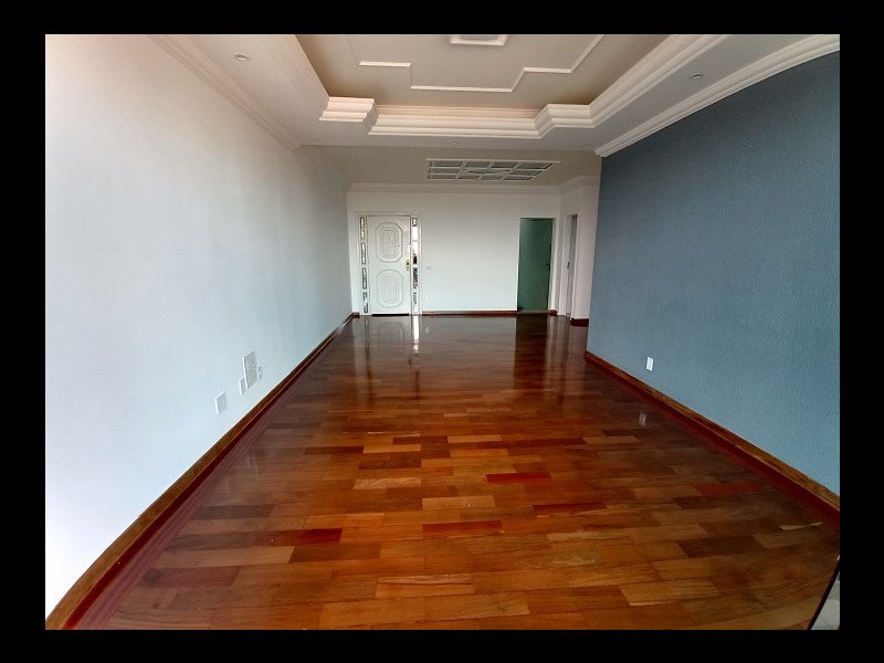 imóvel com 132m² - Centro - Sorocaba