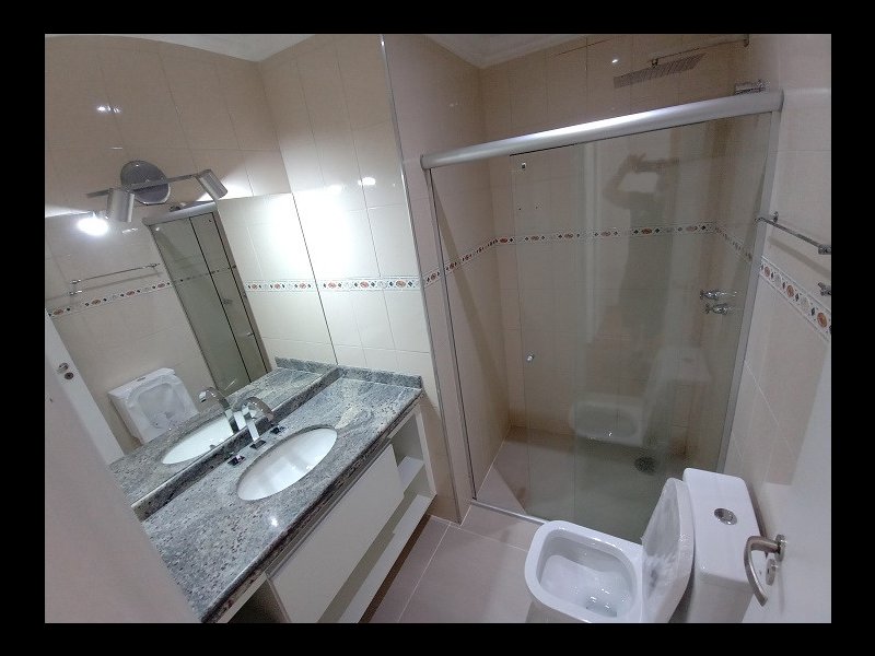 imóvel com 132m² - Centro - Sorocaba