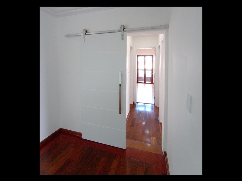 imóvel com 132m² - Centro - Sorocaba