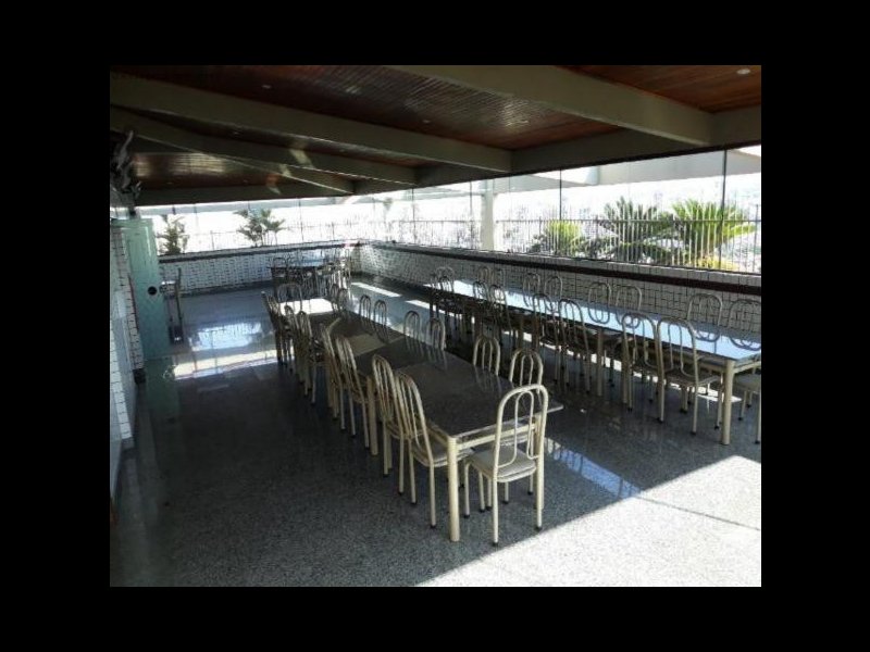 imóvel com 132m² - Centro - Sorocaba