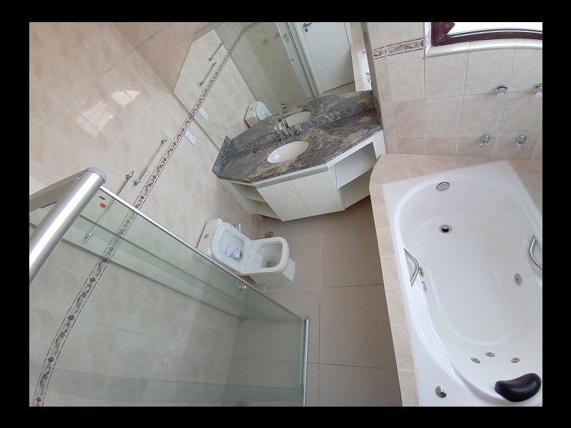 imóvel com 132m² - Centro - Sorocaba