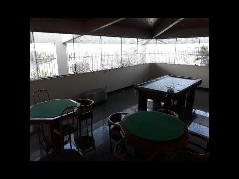 imóvel com 132m² - Centro - Sorocaba
