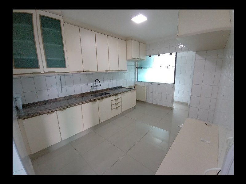 imóvel com 132m² - Centro - Sorocaba