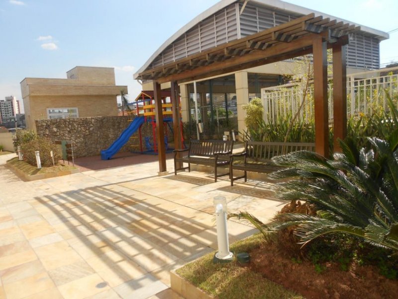 Apartamento à venda Vila Lageado com 847m² e 2 quartos por R$ 695.000 - 1016420375-unnamed-11.jpg