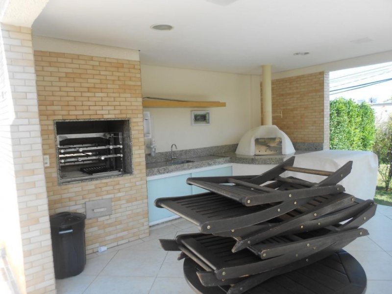 Apartamento à venda Vila Lageado com 847m² e 2 quartos por R$ 695.000 - 103626022-unnamed-7.jpg