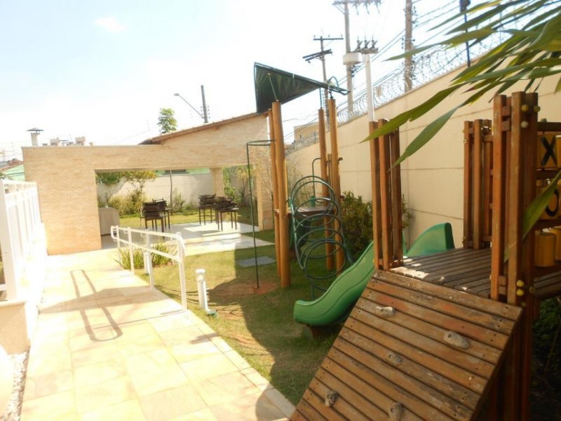 Apartamento à venda Vila Lageado com 847m² e 2 quartos por R$ 695.000 - 1217615081-unnamed-9.jpg