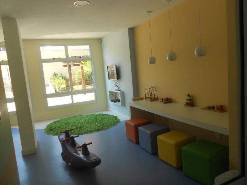 Apartamento à venda Vila Lageado com 847m² e 2 quartos por R$ 695.000 - 1261970365-unnamed-4.jpg