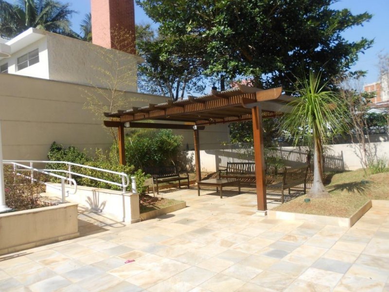 Apartamento à venda Vila Lageado com 847m² e 2 quartos por R$ 695.000 - 1282960745-unnamed-12.jpg