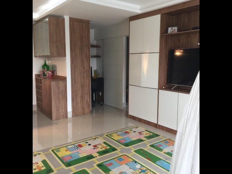 Apartamento à venda Vila Lageado com 847m² e 2 quartos por R$ 695.000 - 138119026-unnamed-1.jpg