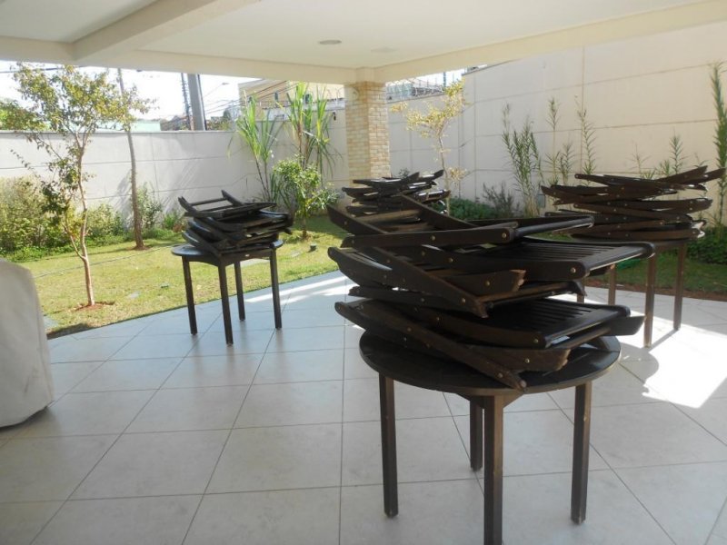 Apartamento à venda Vila Lageado com 847m² e 2 quartos por R$ 695.000 - 1479102098-unnamed-6.jpg