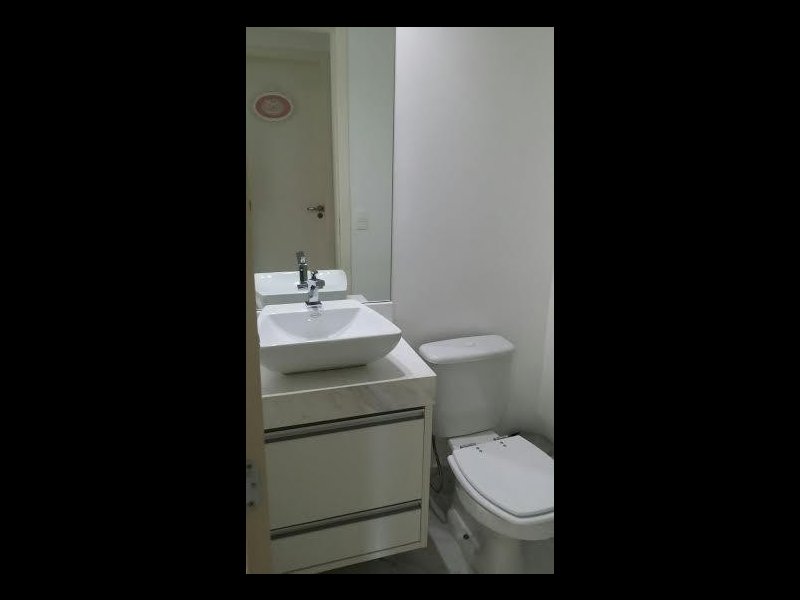 Apartamento à venda Vila Lageado com 847m² e 2 quartos por R$ 695.000 - 1751300553-17232ac540be78678f3ea62b0234f83294557e3c2dbb25866.jpg