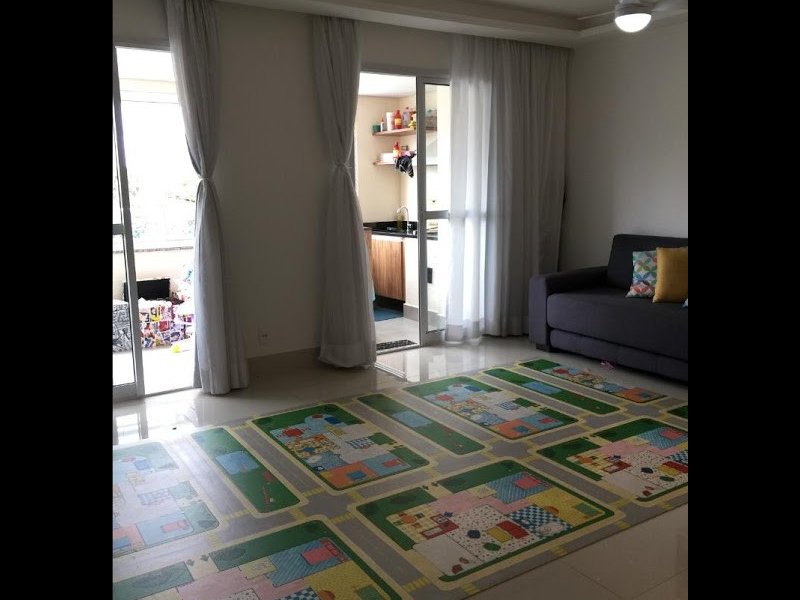 Apartamento à venda Vila Lageado com 847m² e 2 quartos por R$ 695.000 - 2073701654-unnamed-2.jpg