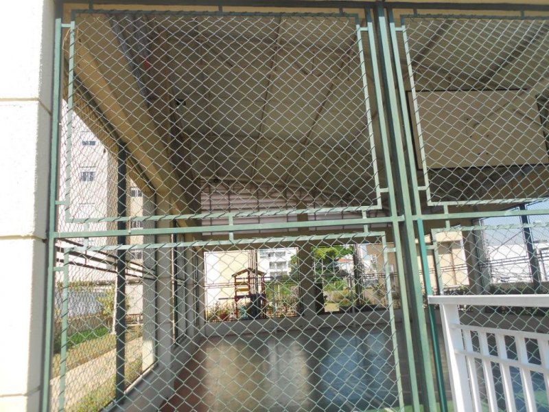 Apartamento à venda Vila Lageado com 847m² e 2 quartos por R$ 695.000 - 2085607793-unnamed-8.jpg