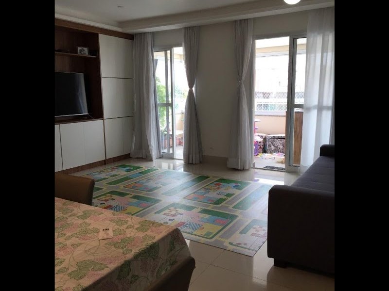 Apartamento à venda Vila Lageado com 847m² e 2 quartos por R$ 695.000 - 244124789-unnamed-3.jpg