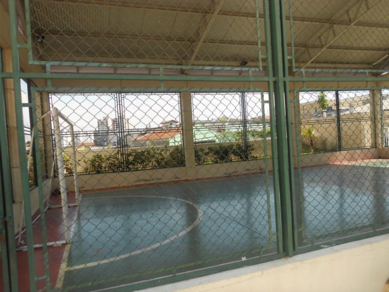 Apartamento à venda Vila Lageado com 847m² e 2 quartos por R$ 695.000 - 373255728-unnamed-10.jpg