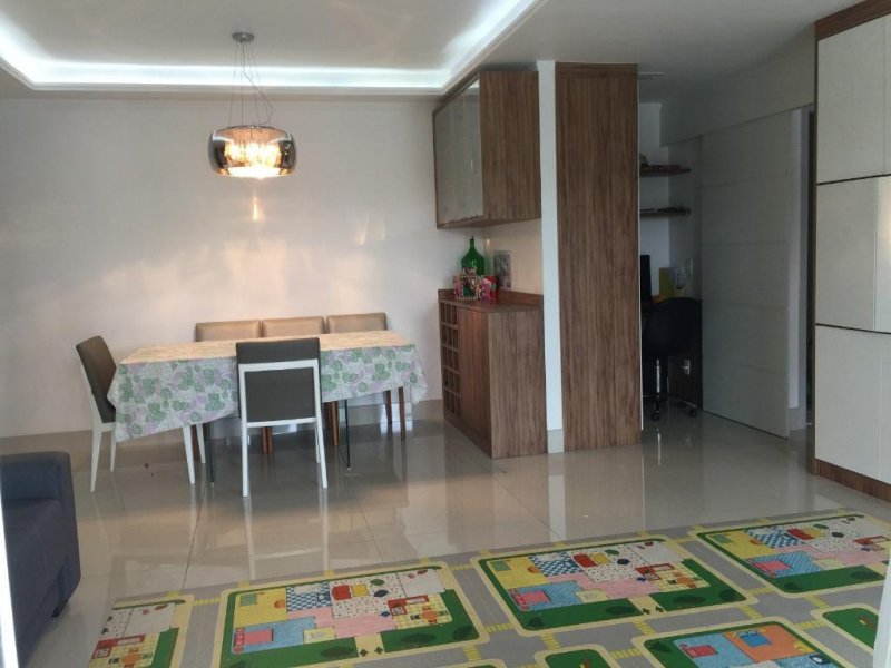 Apartamento à venda Vila Lageado com 847m² e 2 quartos por R$ 695.000 - 492998400-unnamed.jpg