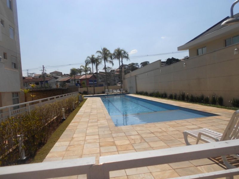 Apartamento à venda Vila Lageado com 847m² e 2 quartos por R$ 695.000 - 710689943-unnamed-13.jpg