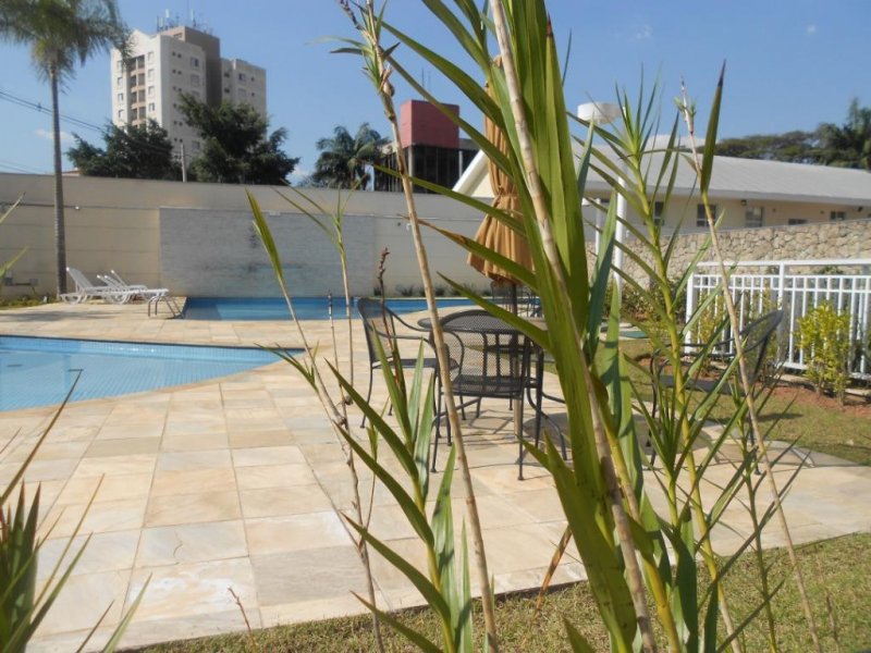 Apartamento à venda Vila Lageado com 847m² e 2 quartos por R$ 695.000 - 909442616-unnamed-5.jpg
