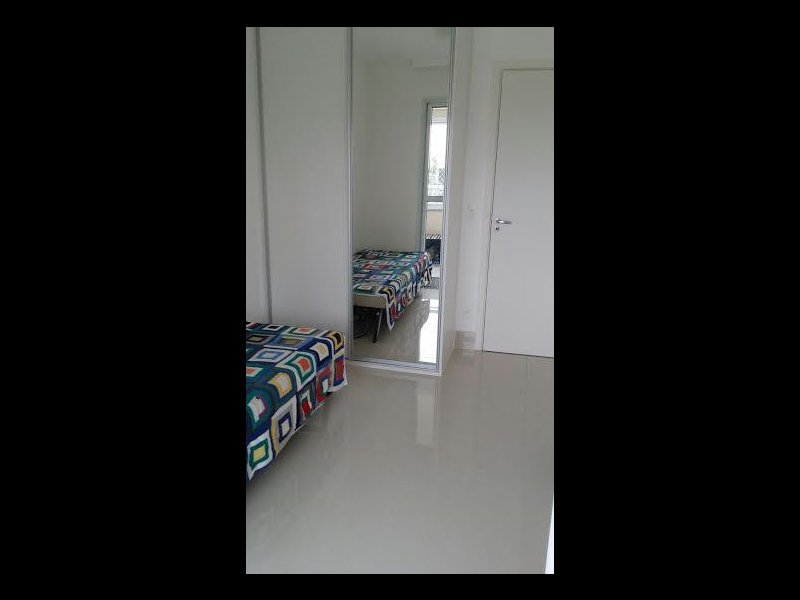 Apartamento à venda Vila Lageado com 847m² e 2 quartos por R$ 695.000 - 933820251-1723386cbb187946d916bb79cc07467429e8fce9869825866.jpg