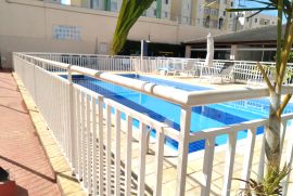Apartamento à venda jardim Europa com 53m² - 2 dormitórios -  vagas - R$ 170.000 - 20210804-130608.jpg