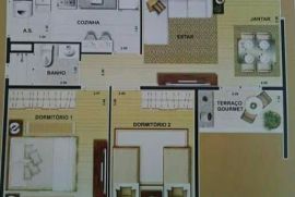 Apartamento à venda jardim Europa com 53m² - 2 dormitórios -  vagas - R$ 170.000 - 63bb5850-4490-42a4-bc4a-0cf18b2dd261.jpg