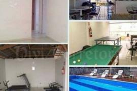 Apartamento à venda jardim Europa com 53m² - 2 dormitórios -  vagas - R$ 170.000 - 762278240-b0f3259b-00ae-4605-be8c-b11d6463c33a.jpg