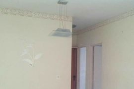 Apartamento à venda jardim Europa com 53m² - 2 dormitórios -  vagas - R$ 170.000 - cfc21449-bba0-47c5-ba90-5999cd22f986.jpg