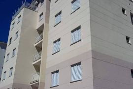 Apartamento à venda jardim Europa com 53m² - 2 dormitórios -  vagas - R$ 170.000 - img-20210208-wa0017.jpg