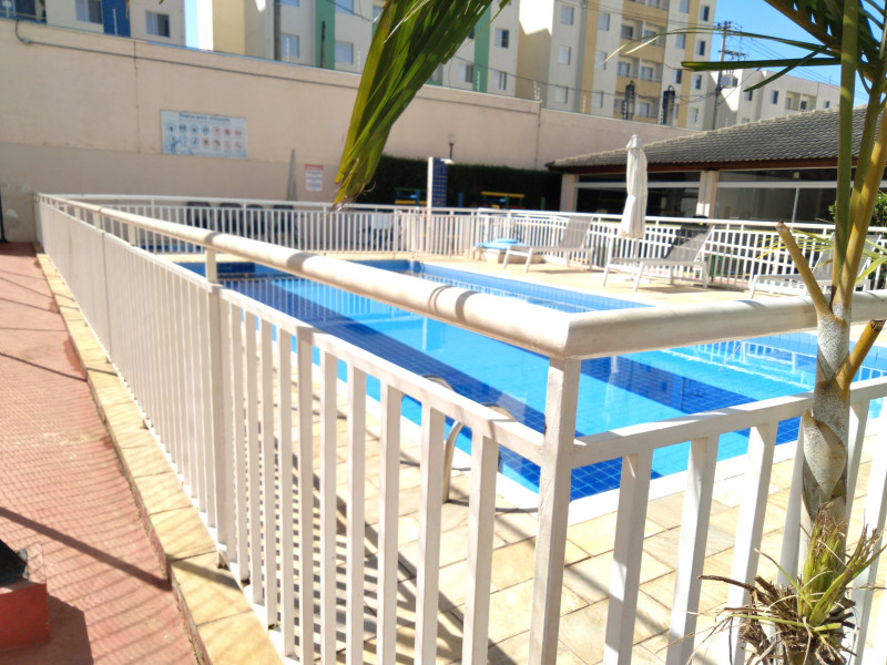 Apartamento à venda jardim Europa com 53m² e 2 quartos por R$ 170.000 - 20210804-130608.jpg