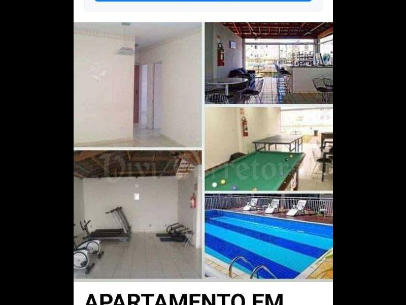Apartamento à venda jardim Europa com 53m² e 2 quartos por R$ 170.000 - 762278240-b0f3259b-00ae-4605-be8c-b11d6463c33a.jpg