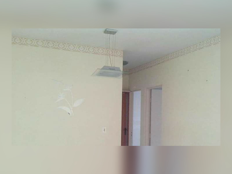 Apartamento à venda jardim Europa com 53m² e 2 quartos por R$ 170.000 - cfc21449-bba0-47c5-ba90-5999cd22f986.jpg