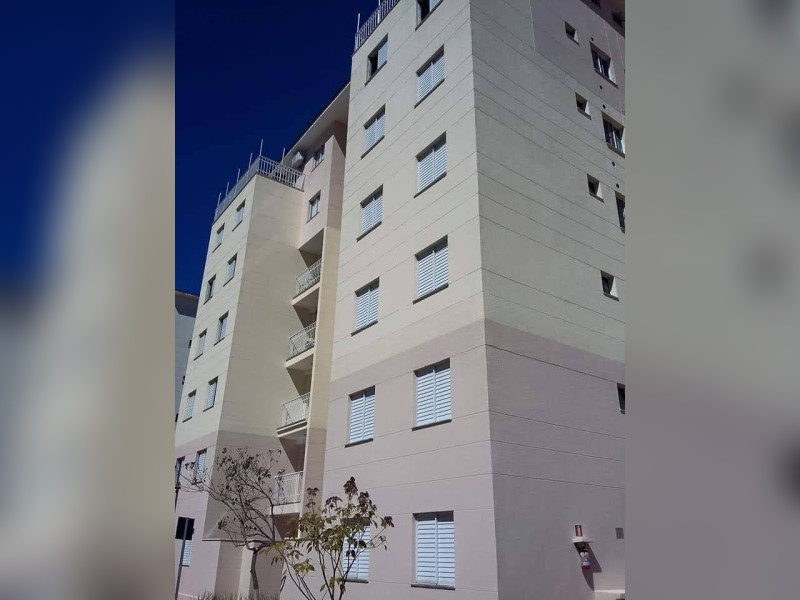 Apartamento à venda jardim Europa com 53m² e 2 quartos por R$ 170.000 - img-20210208-wa0017.jpg